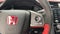 2021 Honda Civic Type R Touring
