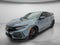 2021 Honda Civic Type R Touring