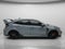 2021 Honda Civic Type R Touring