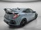 2021 Honda Civic Type R Touring