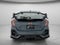 2021 Honda Civic Type R Touring