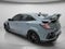 2021 Honda Civic Type R Touring