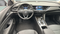 2018 Buick Regal TourX Essence