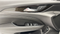 2018 Buick Regal TourX Essence