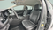 2018 Buick Regal TourX Essence