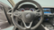 2018 Buick Regal TourX Essence