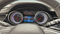 2018 Buick Regal TourX Essence