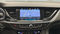 2018 Buick Regal TourX Essence