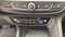 2018 Buick Regal TourX Essence