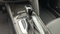2018 Buick Regal TourX Essence
