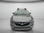 2018 Buick Regal TourX Essence