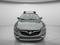 2018 Buick Regal TourX Essence