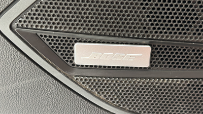 2018 Buick Regal TourX Essence