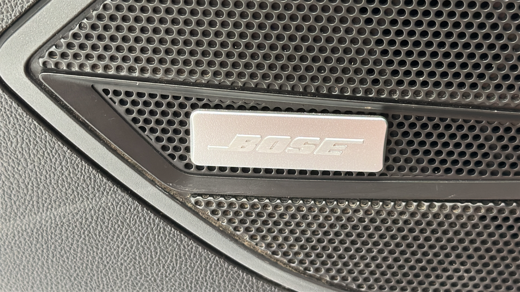 2018 Buick Regal TourX Essence