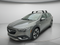 2018 Buick Regal TourX Essence