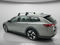 2018 Buick Regal TourX Essence