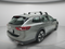 2018 Buick Regal TourX Essence