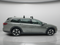 2018 Buick Regal TourX Essence