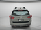 2018 Buick Regal TourX Essence