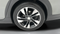 2018 Buick Regal TourX Essence