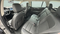 2018 Buick Regal TourX Essence