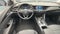 2018 Buick Regal TourX Essence