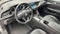 2018 Buick Regal TourX Essence