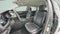 2018 Buick Regal TourX Essence