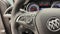 2018 Buick Regal TourX Essence