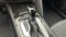 2018 Buick Regal TourX Essence