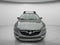 2018 Buick Regal TourX Essence