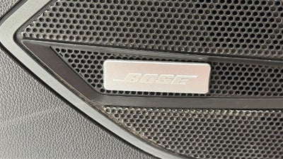 2018 Buick Regal TourX Essence