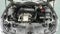 2018 Buick Regal TourX Essence