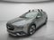 2018 Buick Regal TourX Essence