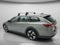 2018 Buick Regal TourX Essence