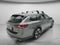 2018 Buick Regal TourX Essence