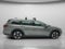 2018 Buick Regal TourX Essence