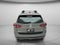 2018 Buick Regal TourX Essence