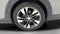 2018 Buick Regal TourX Essence