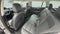 2018 Buick Regal TourX Essence