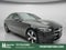 2025 Mercedes-Benz C-Class C 300 4MATIC®