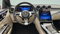 2025 Mercedes-Benz C-Class C 300 4MATIC®
