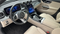 2025 Mercedes-Benz C-Class C 300 4MATIC®