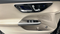 2025 Mercedes-Benz C-Class C 300 4MATIC®