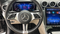 2025 Mercedes-Benz C-Class C 300 4MATIC®