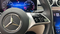 2025 Mercedes-Benz C-Class C 300 4MATIC®