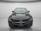 2025 Mercedes-Benz C-Class C 300 4MATIC®