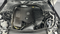 2025 Mercedes-Benz C-Class C 300 4MATIC®