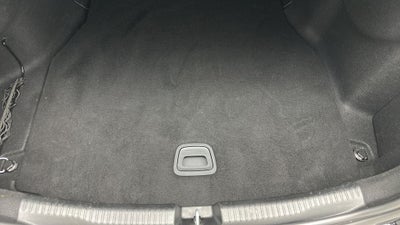 2025 Mercedes-Benz C-Class C 300 4MATIC®