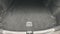 2025 Mercedes-Benz C-Class C 300 4MATIC®